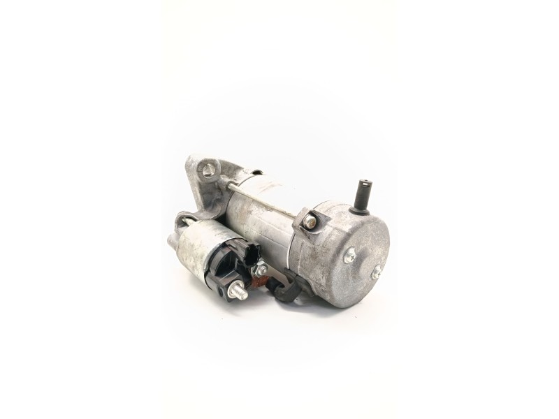 Recambio de motor arranque para toyota corolla verso (zer_, zze12_, r1_) 2.2 d-4d (aur10_) referencia OEM IAM 281000R03084  