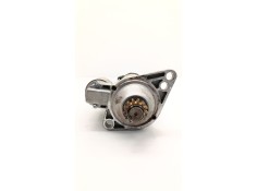 Recambio de motor arranque para volkswagen polo v (6r1, 6c1) 1.4 tdi referencia OEM IAM ESW20ER121 300596133000 
