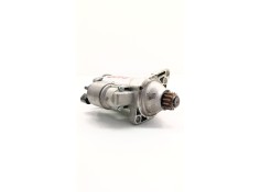 Recambio de motor arranque para volkswagen polo v (6r1, 6c1) 1.4 tdi referencia OEM IAM ESW20ER121 300596133000  2