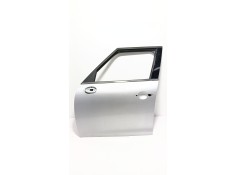 Recambio de puerta delantera izquierda para mini mini countryman (r60) one d referencia OEM IAM   