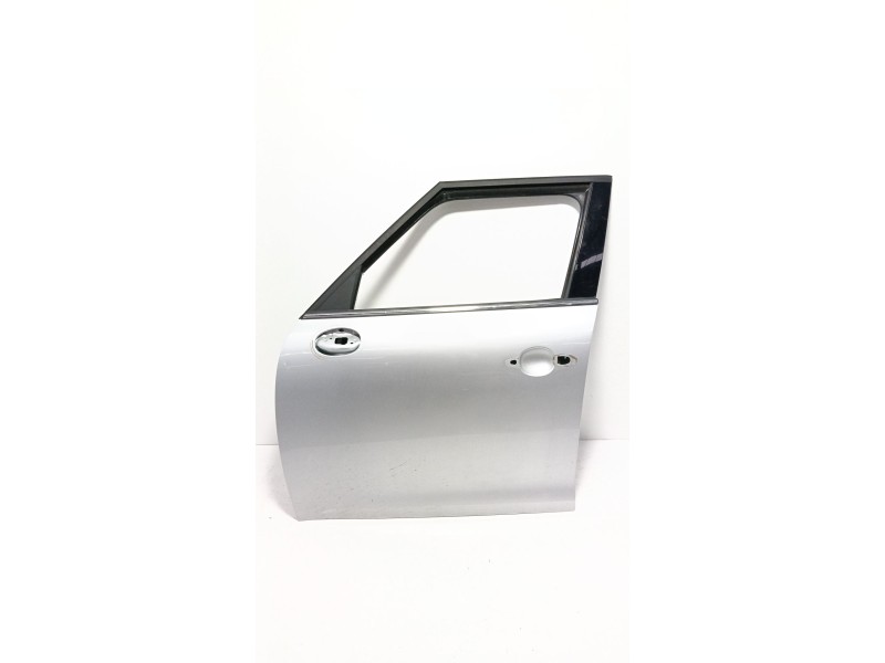 Recambio de puerta delantera izquierda para mini mini countryman (r60) one d referencia OEM IAM   
