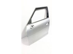 Recambio de puerta delantera izquierda para mini mini countryman (r60) one d referencia OEM IAM    2