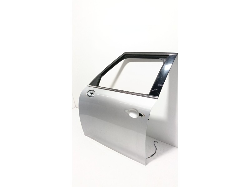 Recambio de puerta delantera izquierda para mini mini countryman (r60) one d referencia OEM IAM   