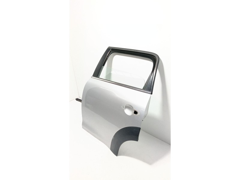 Recambio de puerta trasera izquierda para mini mini countryman (r60) one d referencia OEM IAM   
							
