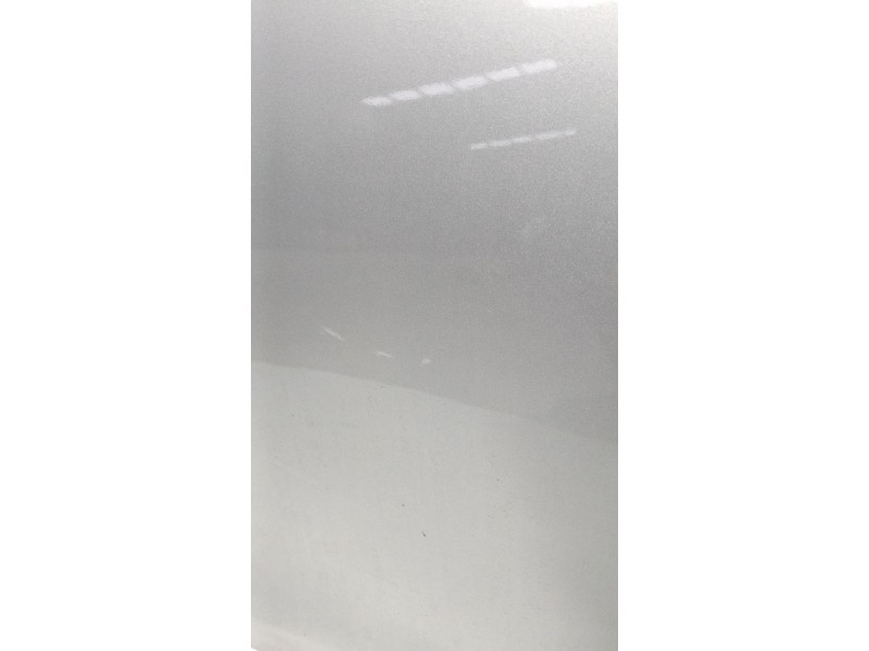 Recambio de puerta trasera izquierda para mini mini countryman (r60) one d referencia OEM IAM   
							