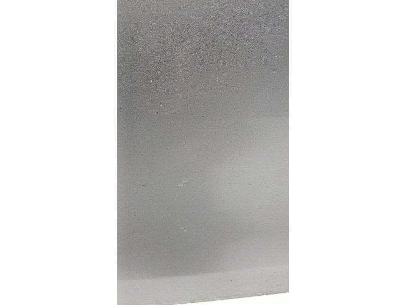 Recambio de puerta trasera derecha para mini mini countryman (r60) one d referencia OEM IAM   
							