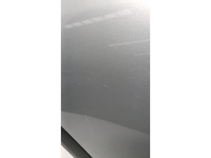 Recambio de puerta trasera derecha para mini mini countryman (r60) one d referencia OEM IAM   
							