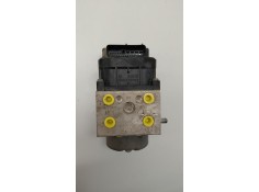 Recambio de abs para toyota corolla (_e12_) 1.6 vvt-i (zze121_) referencia OEM IAM 4451002050  