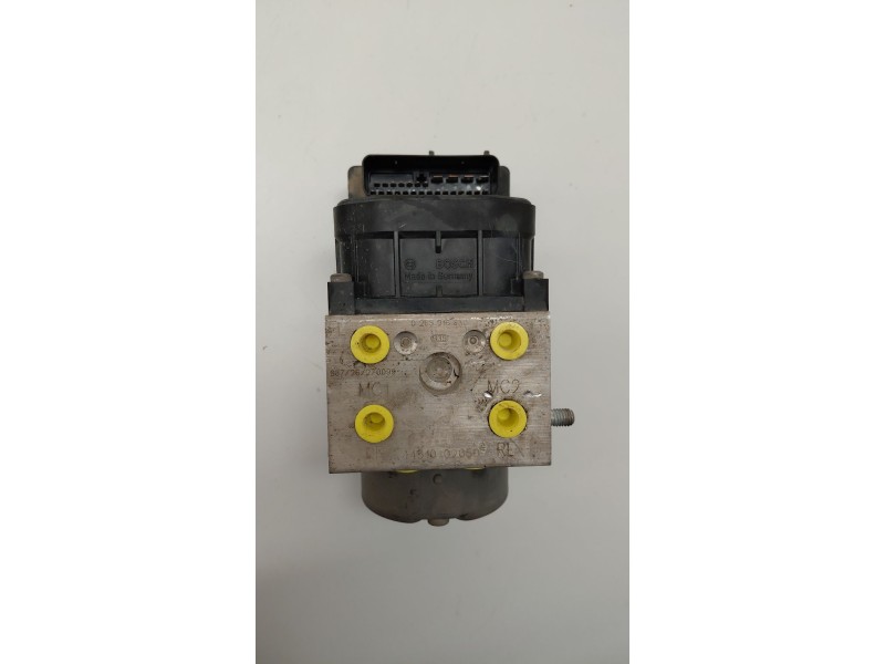 Recambio de abs para toyota corolla (_e12_) 1.6 vvt-i (zze121_) referencia OEM IAM 4451002050  