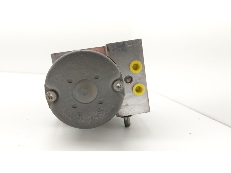 Recambio de abs para toyota corolla (_e12_) 1.6 vvt-i (zze121_) referencia OEM IAM 4451002050  
							