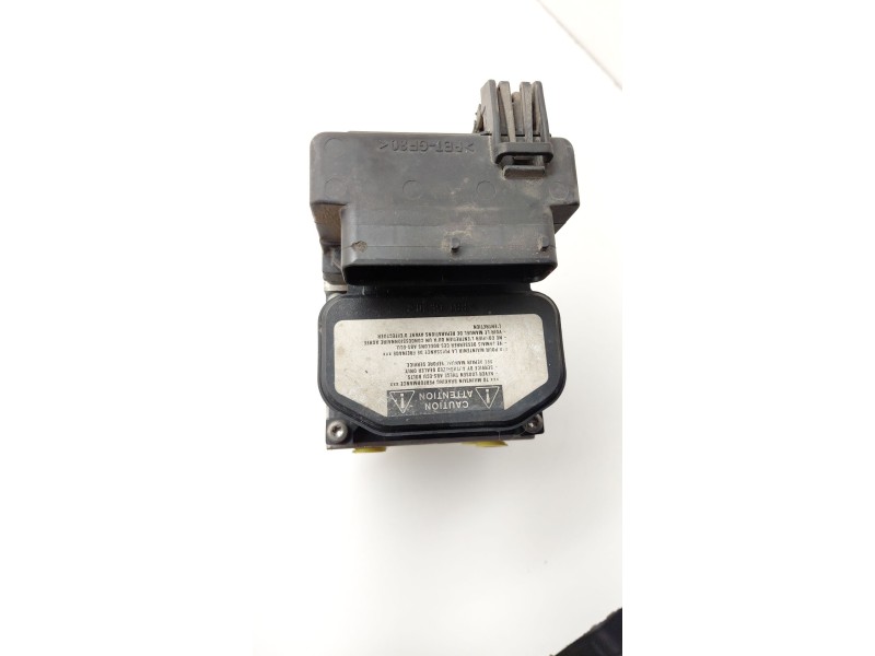 Recambio de abs para toyota corolla (_e12_) 1.6 vvt-i (zze121_) referencia OEM IAM 4451002050  
							