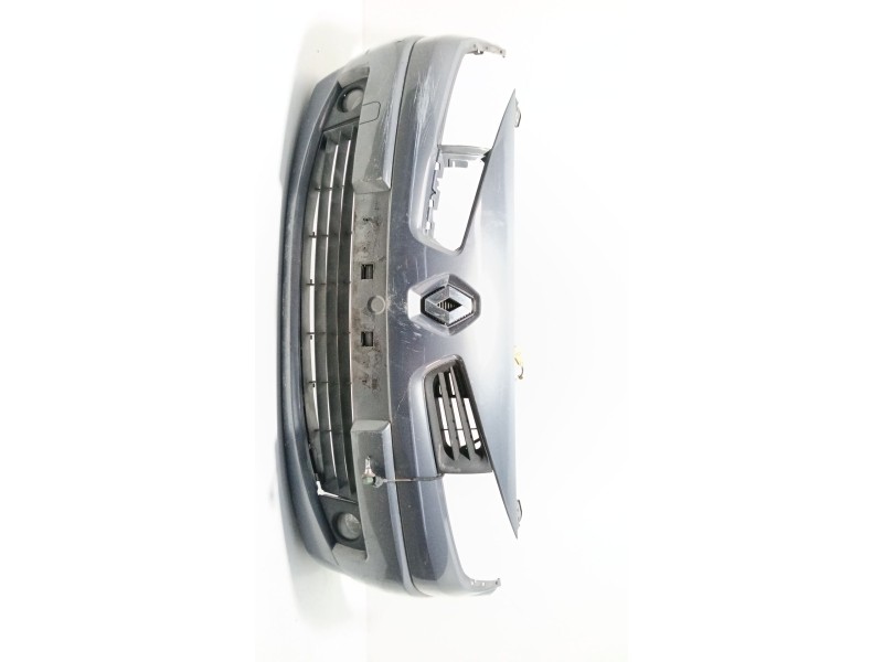 Recambio de paragolpes delantero para renault megane ii station wagon (km0/1_) 1.9 dci referencia OEM IAM   