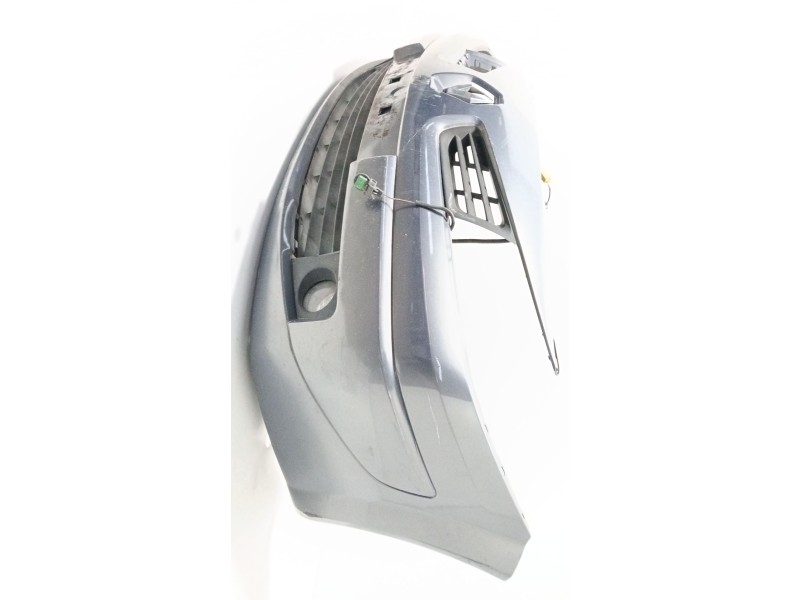 Recambio de paragolpes delantero para renault megane ii station wagon (km0/1_) 1.9 dci referencia OEM IAM   