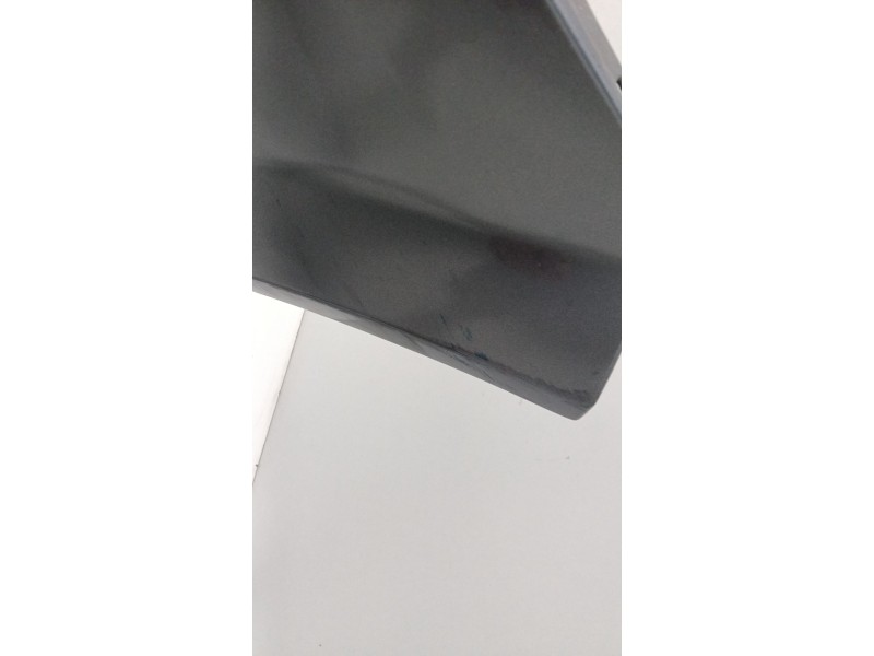 Recambio de paragolpes delantero para renault megane ii station wagon (km0/1_) 1.9 dci referencia OEM IAM   