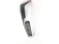 Recambio de paragolpes trasero para mini mini countryman (r60) one d referencia OEM IAM    2