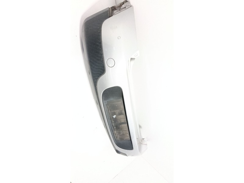 Recambio de paragolpes trasero para mini mini countryman (r60) one d referencia OEM IAM   