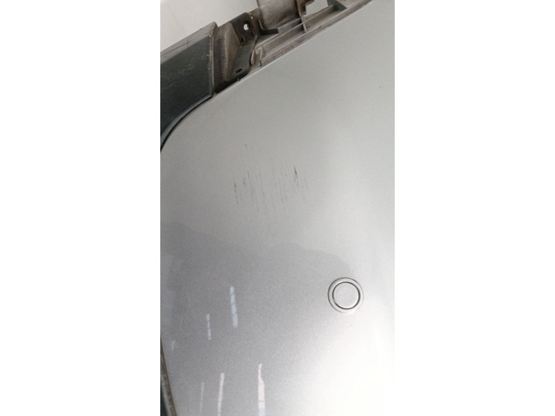 Recambio de paragolpes trasero para mini mini countryman (r60) one d referencia OEM IAM   
							