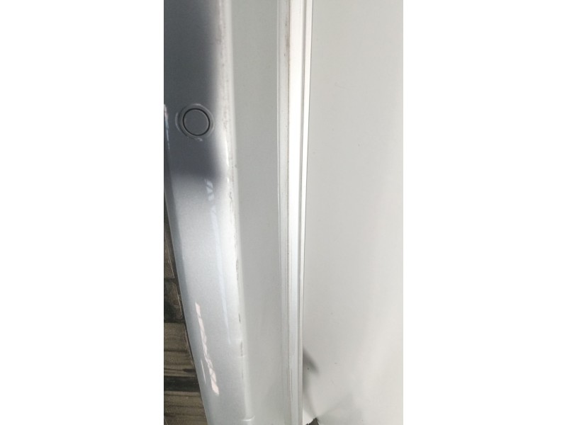 Recambio de paragolpes trasero para mini mini countryman (r60) one d referencia OEM IAM   