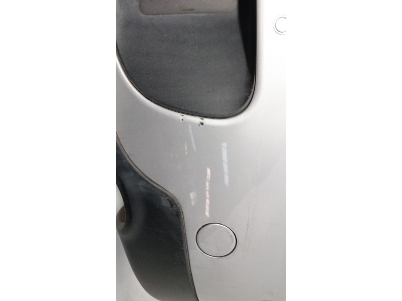 Recambio de paragolpes trasero para mini mini countryman (r60) one d referencia OEM IAM   
							