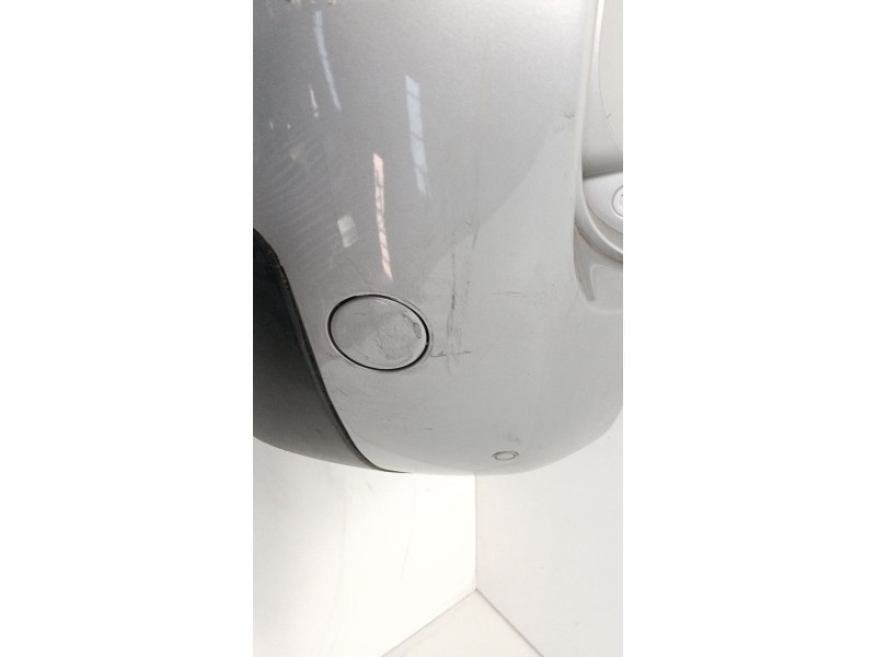 Recambio de paragolpes trasero para mini mini countryman (r60) one d referencia OEM IAM   
							