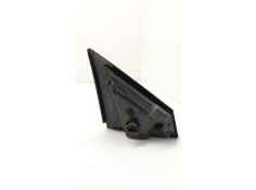 Recambio de retrovisor izquierdo para renault megane ii station wagon (km0/1_) 1.9 dci referencia OEM IAM    2