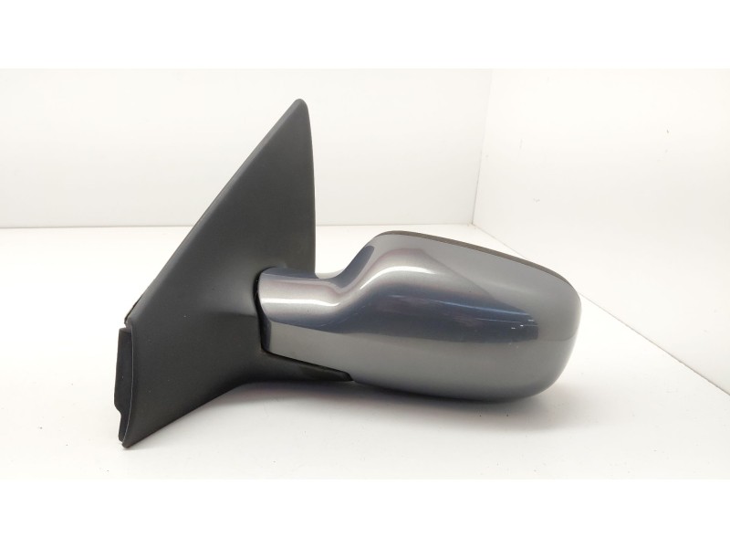 Recambio de retrovisor izquierdo para renault megane ii station wagon (km0/1_) 1.9 dci referencia OEM IAM   
