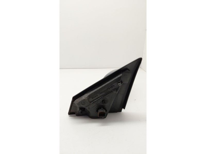 Recambio de retrovisor derecho para renault megane ii station wagon (km0/1_) 1.9 dci referencia OEM IAM   
							