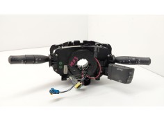 Recambio de mando multifuncion para renault megane ii station wagon (km0/1_) 1.9 dci referencia OEM IAM 820021376120A6  