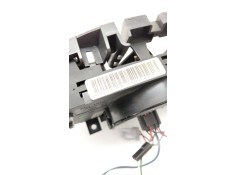 Recambio de mando multifuncion para renault megane ii station wagon (km0/1_) 1.9 dci referencia OEM IAM 820021376120A6   2