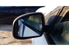 Recambio de retrovisor izquierdo para ford focus iii sedán 1.0 ecoboost referencia OEM IAM    2