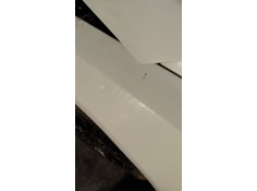 Recambio de aleta delantera izquierda para ford focus iii sedán 1.0 ecoboost referencia OEM IAM   