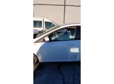 Recambio de puerta delantera izquierda para ford focus iii sedán 1.0 ecoboost referencia OEM IAM   