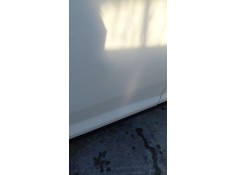 Recambio de puerta delantera izquierda para ford focus iii sedán 1.0 ecoboost referencia OEM IAM    2