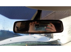 Recambio de espejo interior para ford focus iii sedán 1.0 ecoboost referencia OEM IAM   