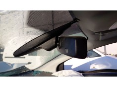 Recambio de espejo interior para ford focus iii sedán 1.0 ecoboost referencia OEM IAM    2