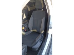 Recambio de asiento delantero izquierdo para ford focus iii sedán 1.0 ecoboost referencia OEM IAM   