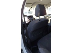 Recambio de asiento delantero izquierdo para ford focus iii sedán 1.0 ecoboost referencia OEM IAM    2