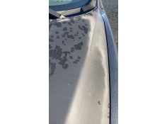 Recambio de capot para alfa romeo 147 (937_) 1.9 jtd (937.axf1a, 937.bxf1a) referencia OEM IAM    2