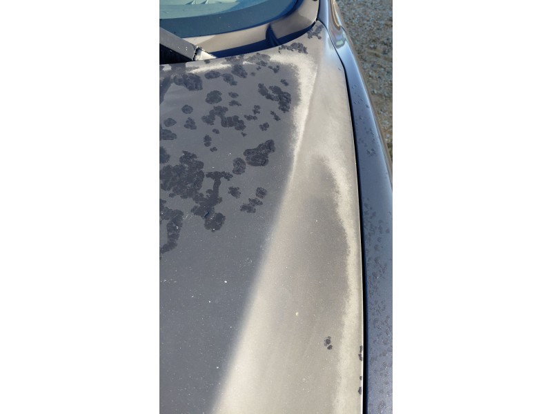 Recambio de capot para alfa romeo 147 (937_) 1.9 jtd (937.axf1a, 937.bxf1a) referencia OEM IAM   