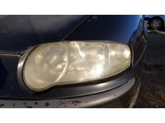 Recambio de faro izquierdo para alfa romeo 147 (937_) 1.9 jtd (937.axf1a, 937.bxf1a) referencia OEM IAM   