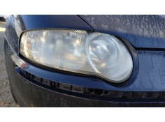 Recambio de faro derecho para alfa romeo 147 (937_) 1.9 jtd (937.axf1a, 937.bxf1a) referencia OEM IAM   