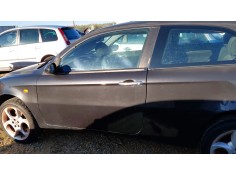 Recambio de puerta delantera izquierda para alfa romeo 147 (937_) 1.9 jtd (937.axf1a, 937.bxf1a) referencia OEM IAM   