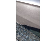 Recambio de puerta delantera izquierda para alfa romeo 147 (937_) 1.9 jtd (937.axf1a, 937.bxf1a) referencia OEM IAM    2