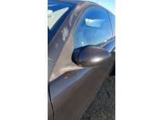 Recambio de retrovisor izquierdo para alfa romeo 147 (937_) 1.9 jtd (937.axf1a, 937.bxf1a) referencia OEM IAM   