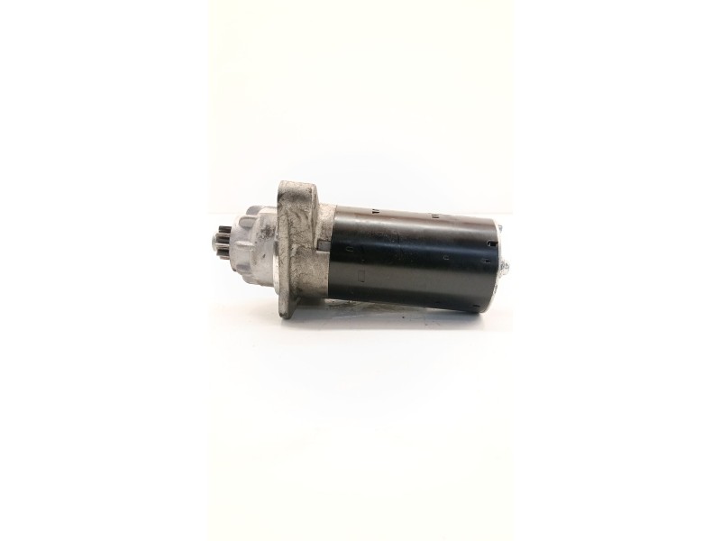 Recambio de motor arranque para volkswagen touareg (7la, 7l6, 7l7) 2.5 r5 tdi referencia OEM IAM F032114723 114723 
							