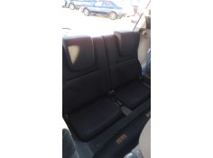 Recambio de asiento tercera fila para toyota corolla verso (zer_, zze12_, r1_) 1.8 (znr11_) referencia OEM IAM   