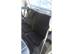Recambio de asiento tercera fila para toyota corolla verso (zer_, zze12_, r1_) 1.8 (znr11_) referencia OEM IAM    2