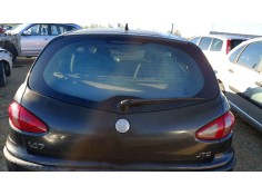 Recambio de porton trasero para alfa romeo 147 (937_) 1.9 jtd (937.axf1a, 937.bxf1a) referencia OEM IAM   
