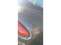 Recambio de porton trasero para alfa romeo 147 (937_) 1.9 jtd (937.axf1a, 937.bxf1a) referencia OEM IAM    2