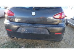 Recambio de paragolpes trasero para alfa romeo 147 (937_) 1.9 jtd (937.axf1a, 937.bxf1a) referencia OEM IAM   